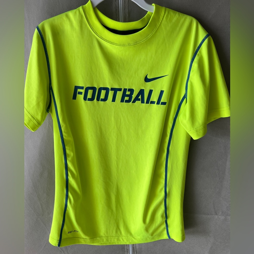 Nike Dri-Fit T-shirt